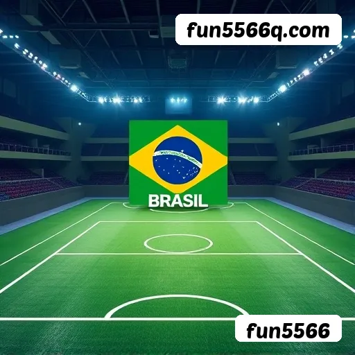 Configurações úteis dentro do app fun5566