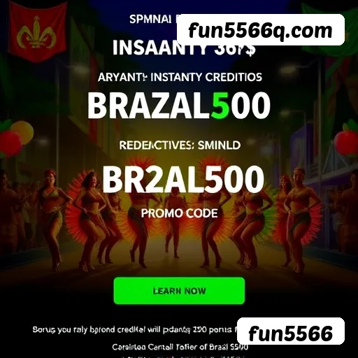 Download app fun5566 Android iOS