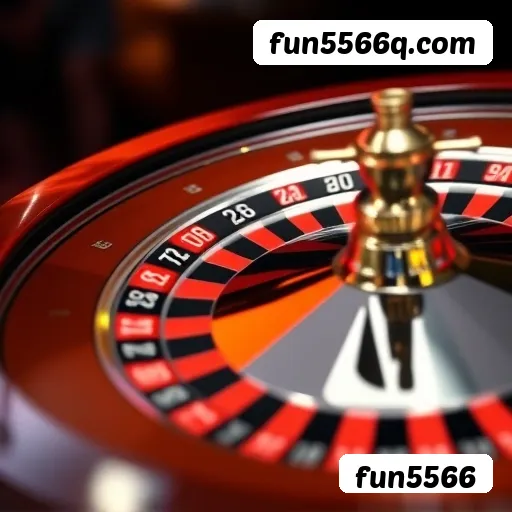 Central de dúvidas rápidas sobre o app fun5566