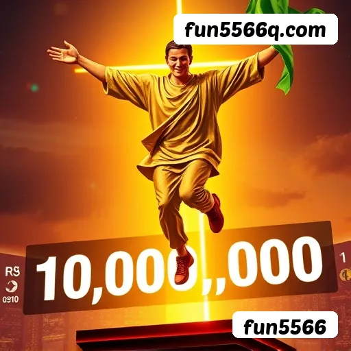 Desempenho do app fun5566 em diferentes aparelhos