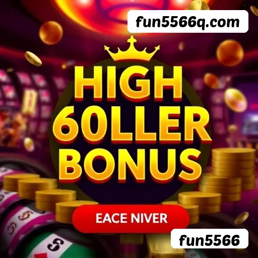 Guia rápido de apostas ao vivo na fun5566