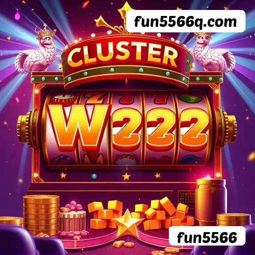 App fun5566 apostas esportivas mobile