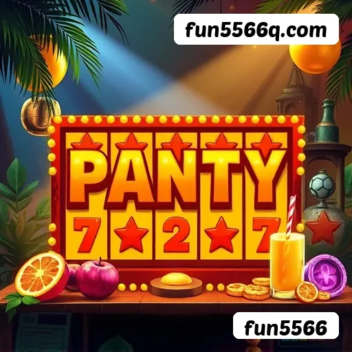 Dúvidas frequentes sobre apostas esportivas na fun5566