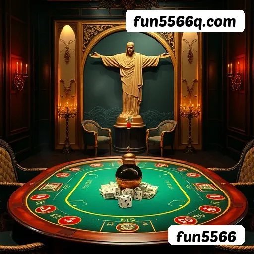 Apostas futebol ao vivo fun5566 - odds competitivas