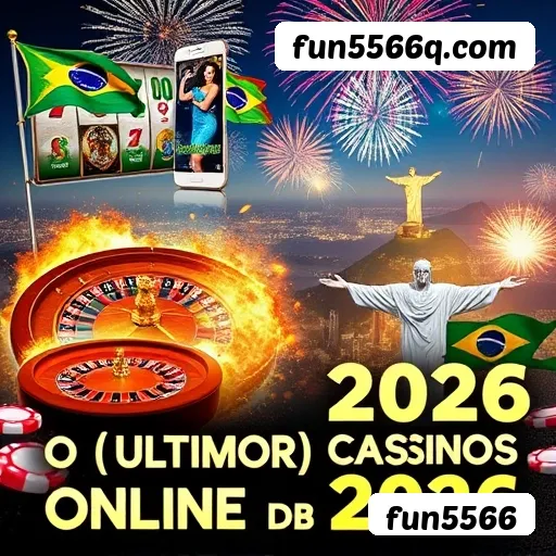 Roleta e blackjack fun5566