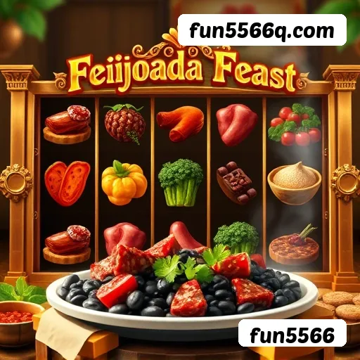 App fun5566 Android download