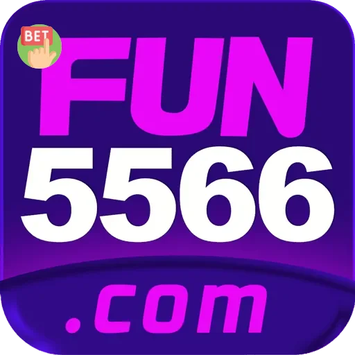 Apostas esportivas fun5566 - futebol e esportes ao vivo