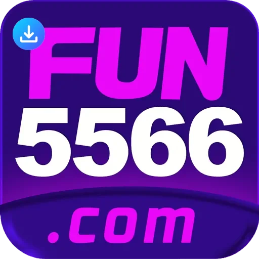 Download app fun5566 Android iOS