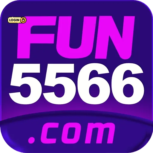 Login fun5566 - acesso à conta