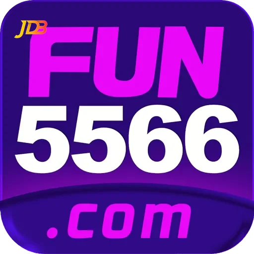 Logo da fun5566