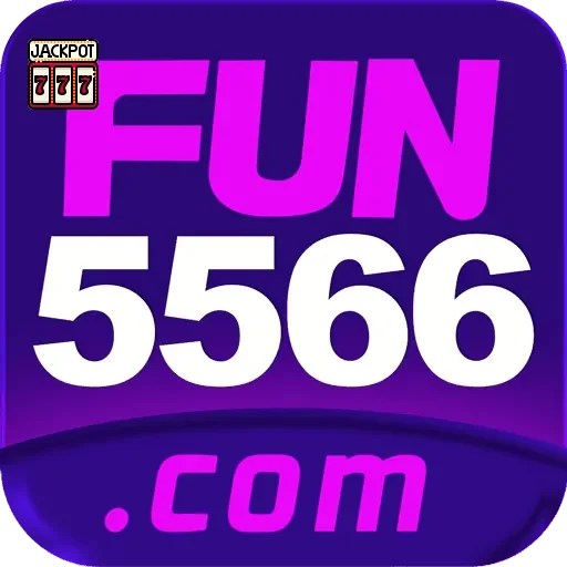 Slots fun5566 - Sweet Bonanza e caça-níqueis populares