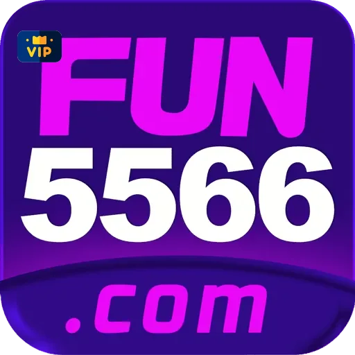 Programa VIP fun5566 - benefícios exclusivos