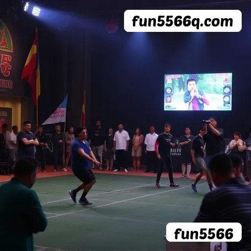 Aviator - Crash game popular na fun5566