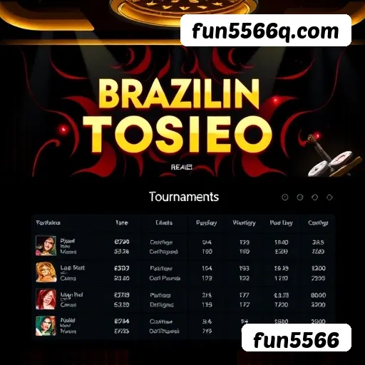 Starlight Princess - Slot game com multiplicadores na fun5566