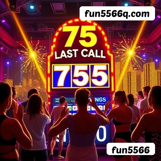 Perguntas sobre login na fun5566