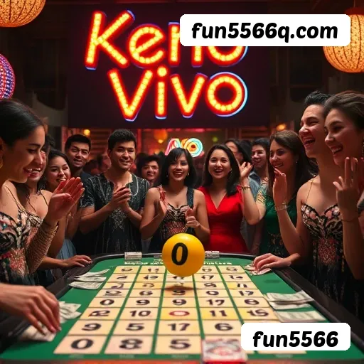 Pagamentos fun5566 PIX