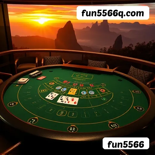 Segurança fun5566 SSL