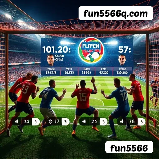 Formulário registro fun5566