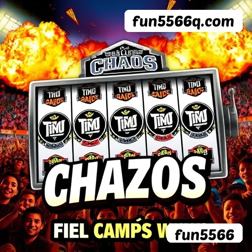 Aviator crash game fun5566